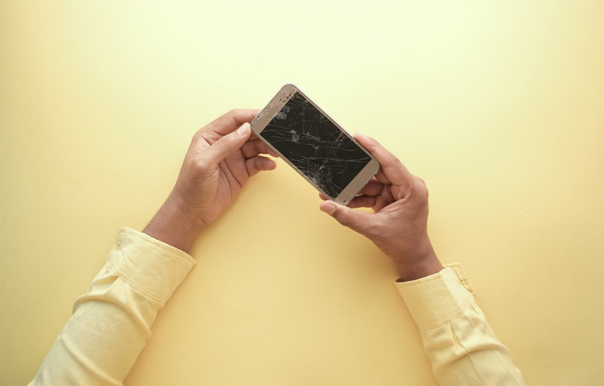 5 Tempat Service HP di Cirebon yang Pelayanannya Cepat dan Bisa Ditunggu!