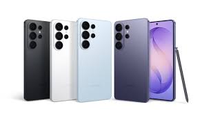 Samsung Galaxy S26 Ultra Memiliki Harga Fantastis, Bagaimana Spesifikasinya?