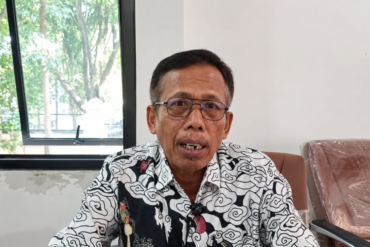 RSUD Arjawinangun Krisis: Dana Jaspel Nunggak, Kekurangan Dokter Spesialis