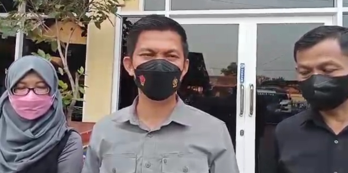 Pencabulan di Gegesik Cirebon, Korban Digilir, Diancam Video ML dengan Pacar Diviralkan