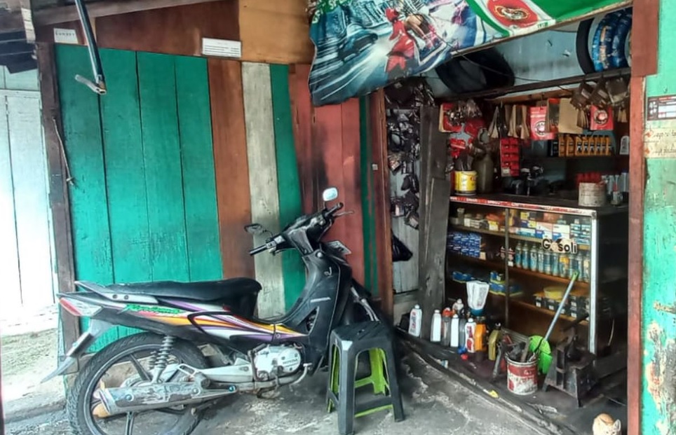 3 Bengkel Motor di Kota Cirebon yang Buka 24 Jam 