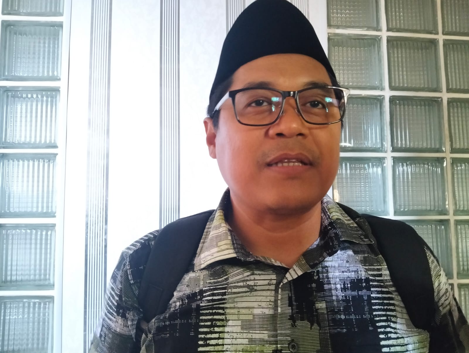 DPRD Ingatkan Eksekutif Soal Revisi Perda Pajak, Tak Jadi Beban Baru bagi Masyarakat