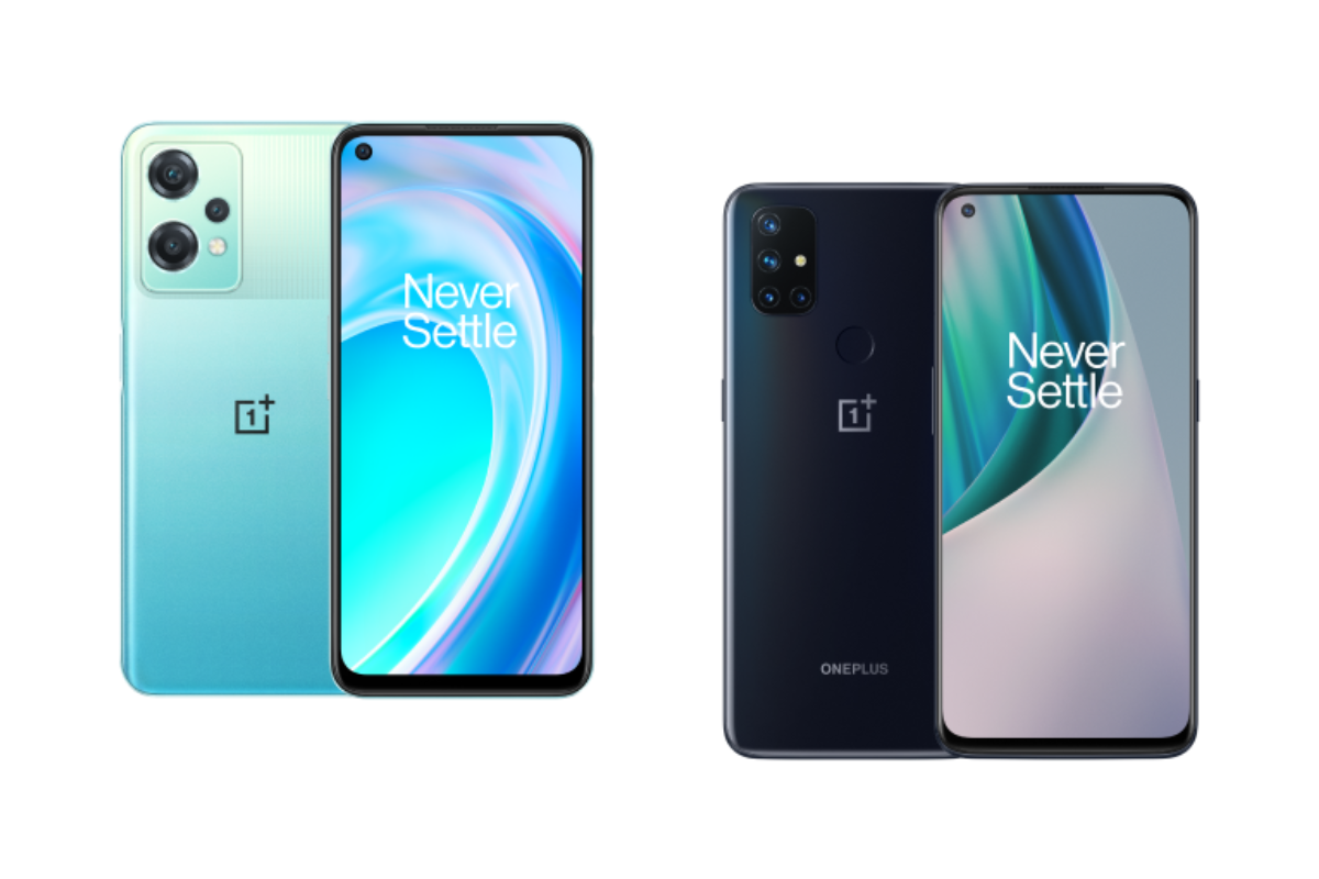 Flagship Killer Comeback! Review OnePlus Nord 7 Pro Spek dan Harga Terbaru 2026