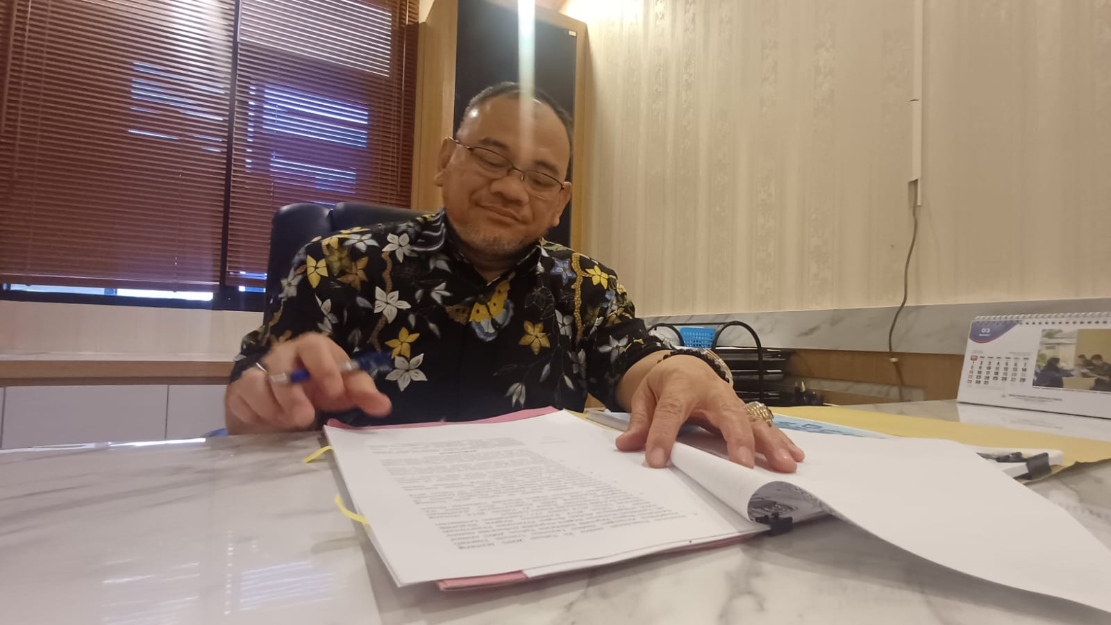 Keren! RSUD Waled Segera Hadirkan Layanan Jantung dan Cath Lab Canggih di Cirebon Timur