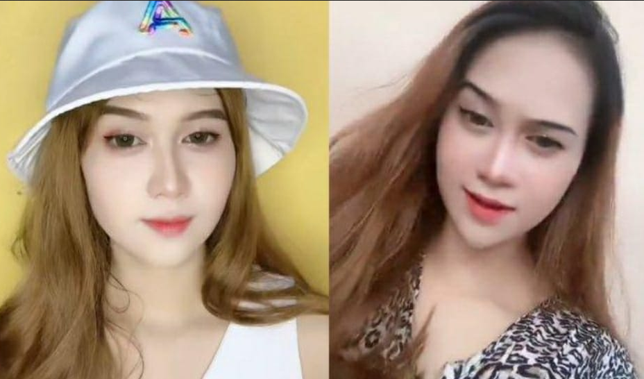 MIRIS! Alfi Damayanti Karyawat Cantik Cikarang Dibully Teman Dihujat Netizen, Setelah Kasus Staycation  