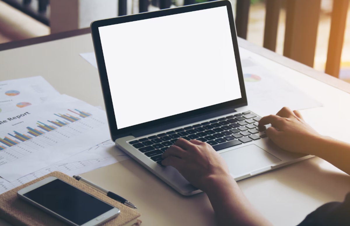 Laptop di Bawah Rp10 Juta 2026 Layak Gaming dan Kerja Berat, Ini Daftarnya