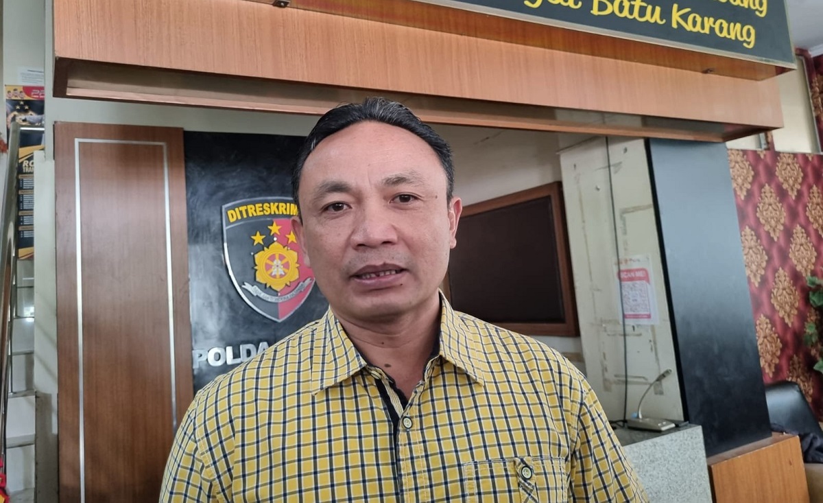 Kesalahan Prosedur Penyelidikan Kasus Pembunuhan di Subang, Oknum Perwira Polisi Terancam Sanksi Berat 