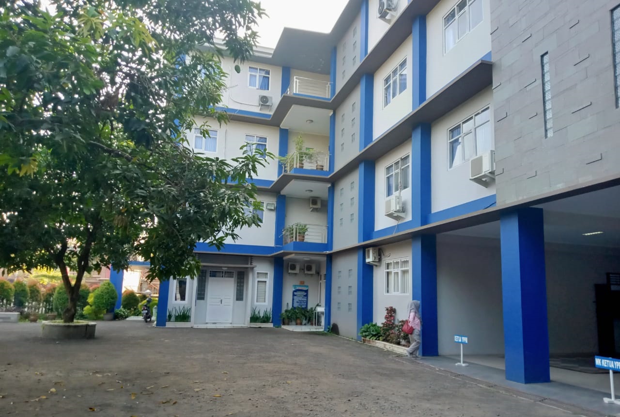 Polemik Statuta Unma Memanas, Guru Besar Soroti Dugaan Cacat Prosedur