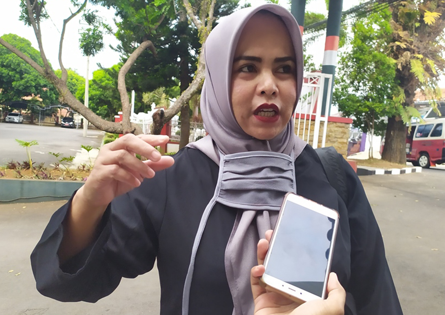 Penyelesaian Utang Tunda Bayar Pemkab Kuningan Dinilai Lamban