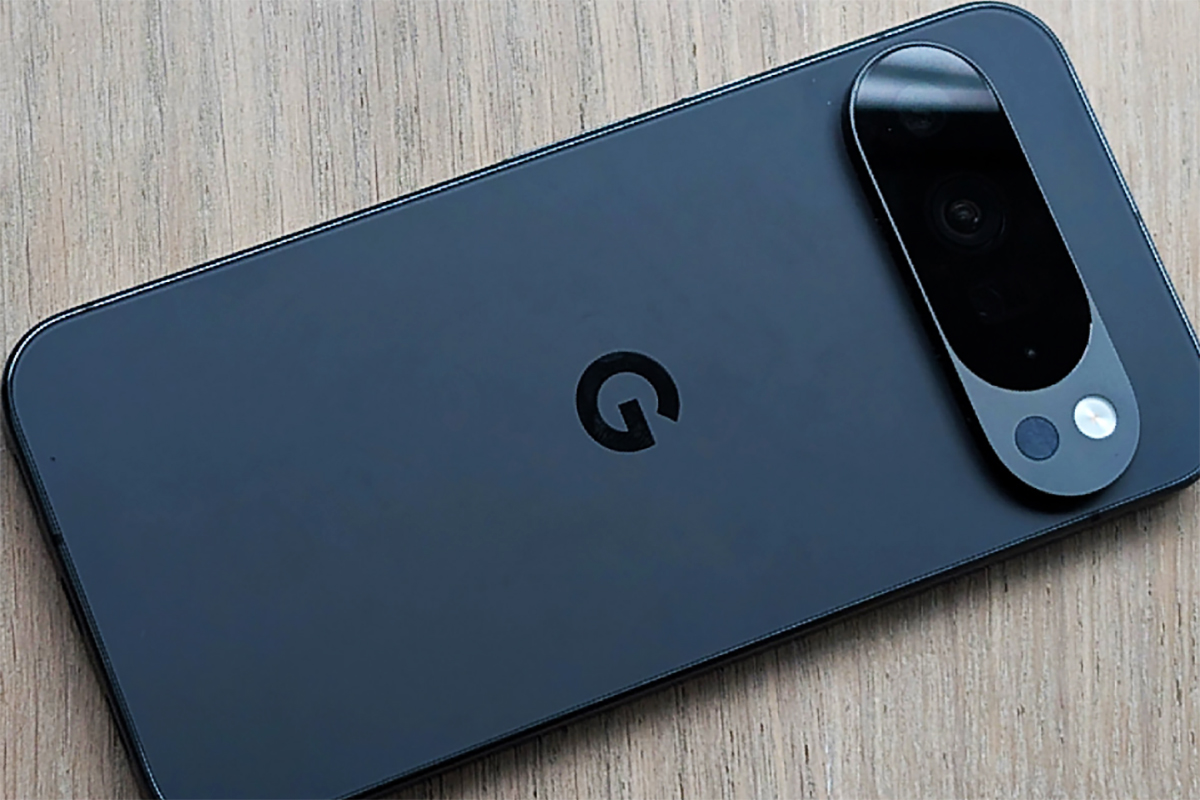 Deretan HP Google Pixel RAM 12GB Terbaik Desember 2025: Flagship Futuristik hingga Pilihan Value-for-Money