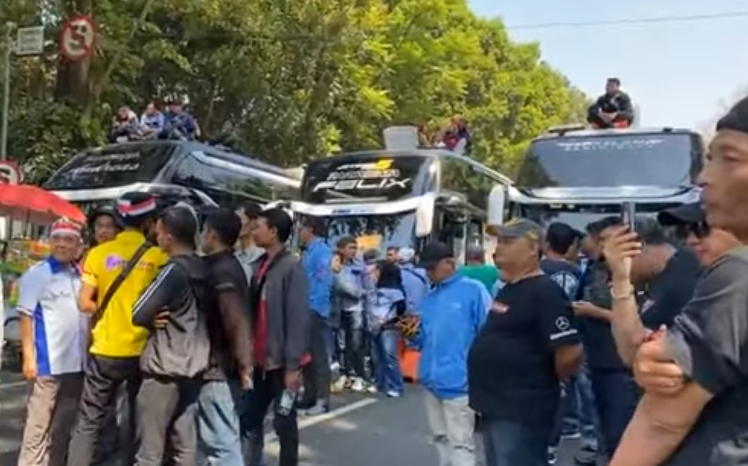 Tidak Terima Study Tour Disebut Memberatkan, Ini Tanggapan Pelaku Pariwisata