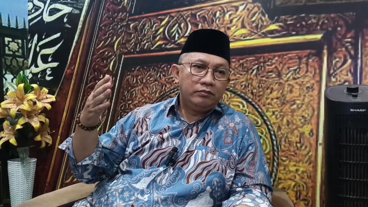 Umrah Mandiri Resmi Dilegalkan pemerintah, Pengusaha Travel Haji dan Umrah Ingatkan Risiko Besar bagi Jamaah