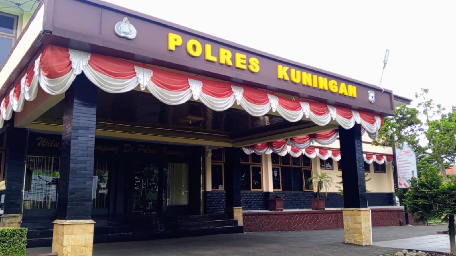 Pria Paruh Baya di Kuningan Diduga Lecehkan Anak-anak, Korbannya 4 Orang 