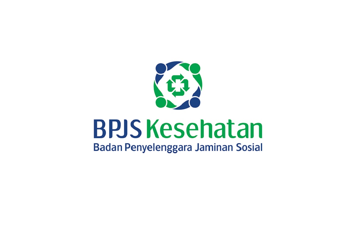 Cara Beralih dari BPJS Mandiri ke BPJS Gratis (PBI) 2025: Tips Lengkap, Syarat, dan Fasilitas yang Didapat