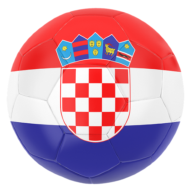 Piala Dunia 2026 Jadi Panggung Terakhir Luka Modric, Kroasia Rilis Skuad Resmi