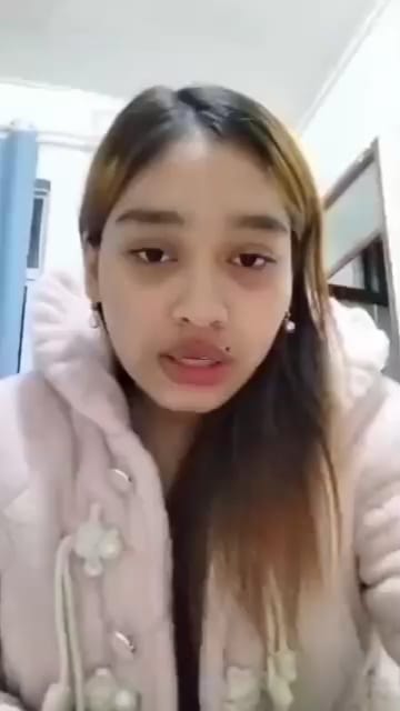 Kasus Pengantin Pesanan Kembali Terjadi, Perempuan Cirebon Minta Dipulangkan dari China