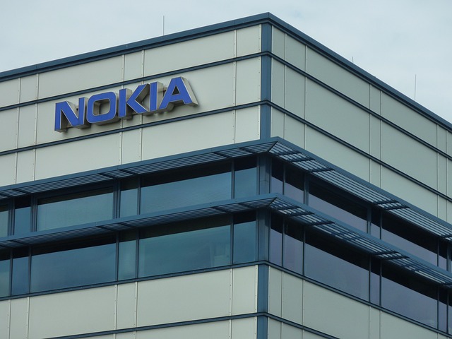 Nokia Akan Ubah Strategi Perusahaan untuk Kembali Menangkan Persaingan Pasar Global