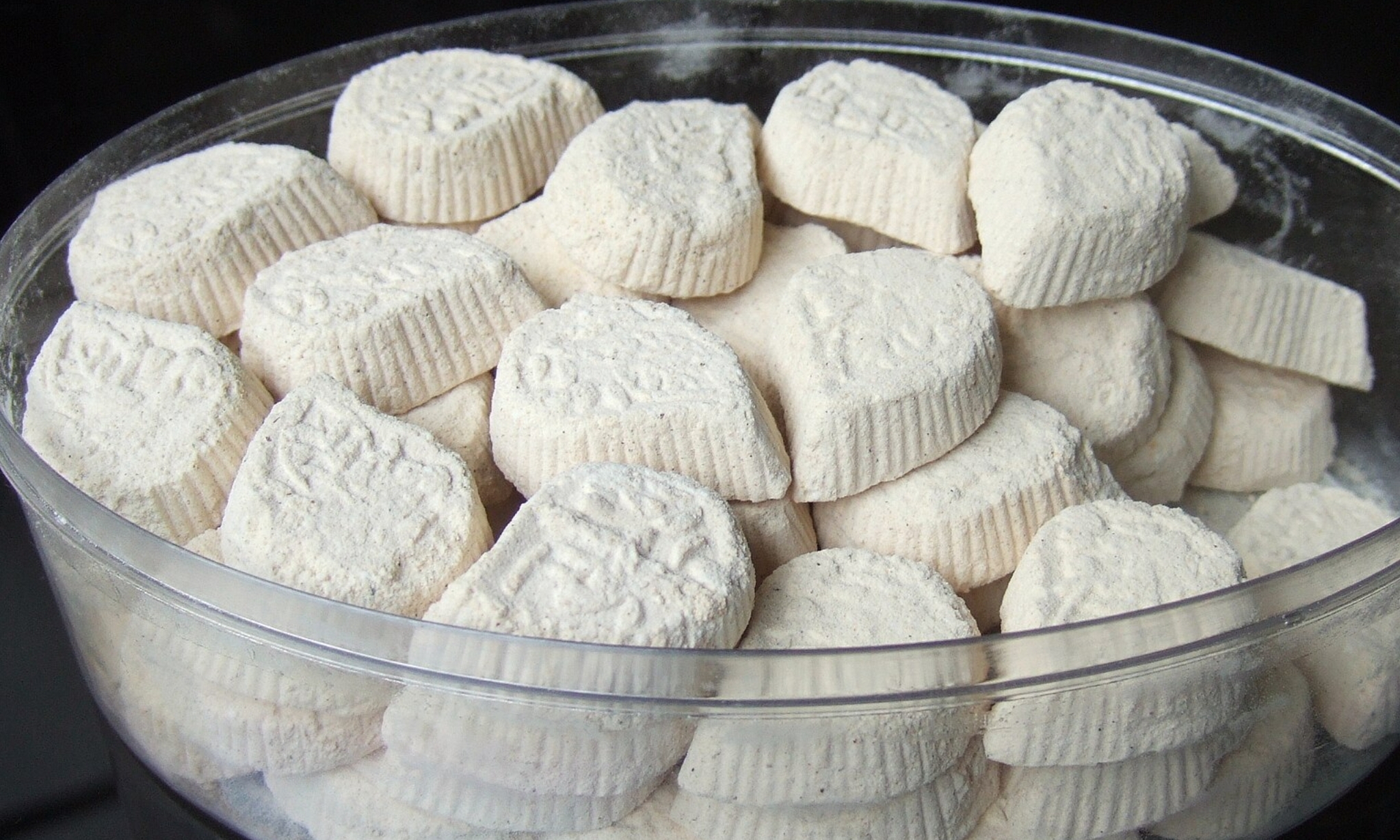 Menjelajahi Kelezatan Kuliner Khas Kuningan! Ini Dia 4 Makanan yang Cocok Buat Oleh-oleh