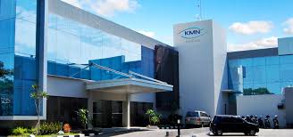 LASIK Mata : Ini Hal yang Perlu Anda Ketahui!