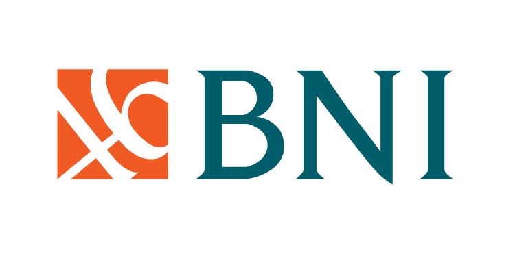 Info Paling Baru! Inilah Syarat Pengajuan Pinjaman Non-KUR di Bank BNI