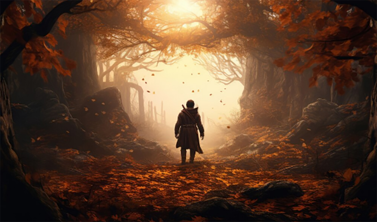 Asal Usul Desa Arjawinangun: Jejak Pengembaraan Putra Sunan Gunung Jati