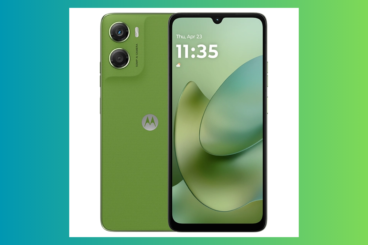 Update HP 1 Jutaan Terbaik Juni 2026: Samsung hingga Oppo, Spek Makin Gahar