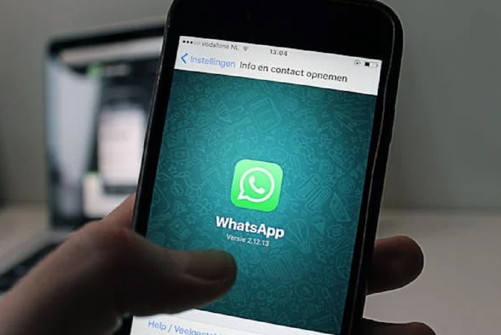 Jangan Ketinggalan! 3 Fitur Baru WhatsApp Ini Segera Hadir di Grup