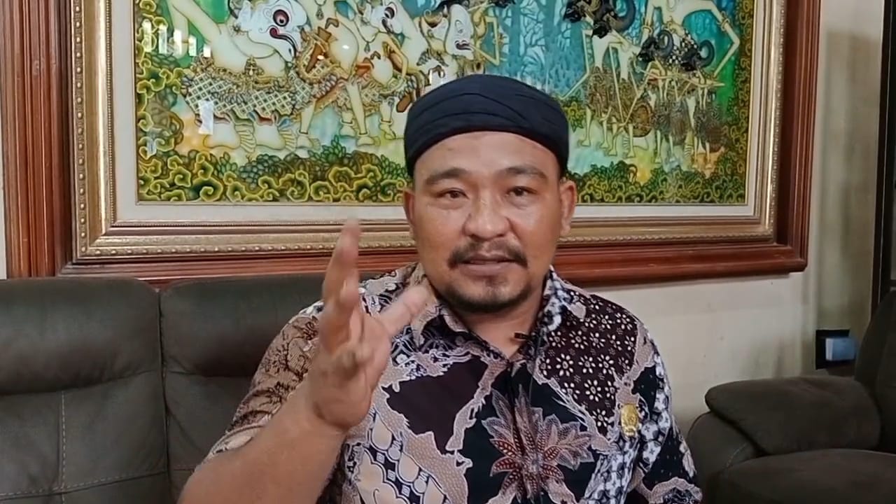 Terima Laporan Soal Karyawan yang Dirugikan Perusahaan, Komisi II DPRD Kota Cirebon Bakal Lakukan Ini 