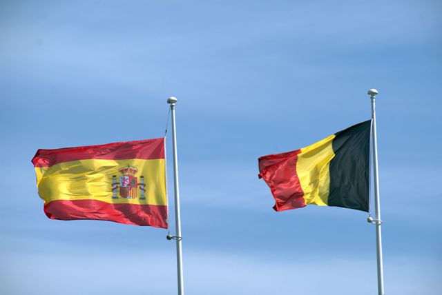 Jadwal Piala Dunia 2026 Hari Ini: Spanyol Tantang Belgia, Siapa Susul Prancis ke Semifinal?