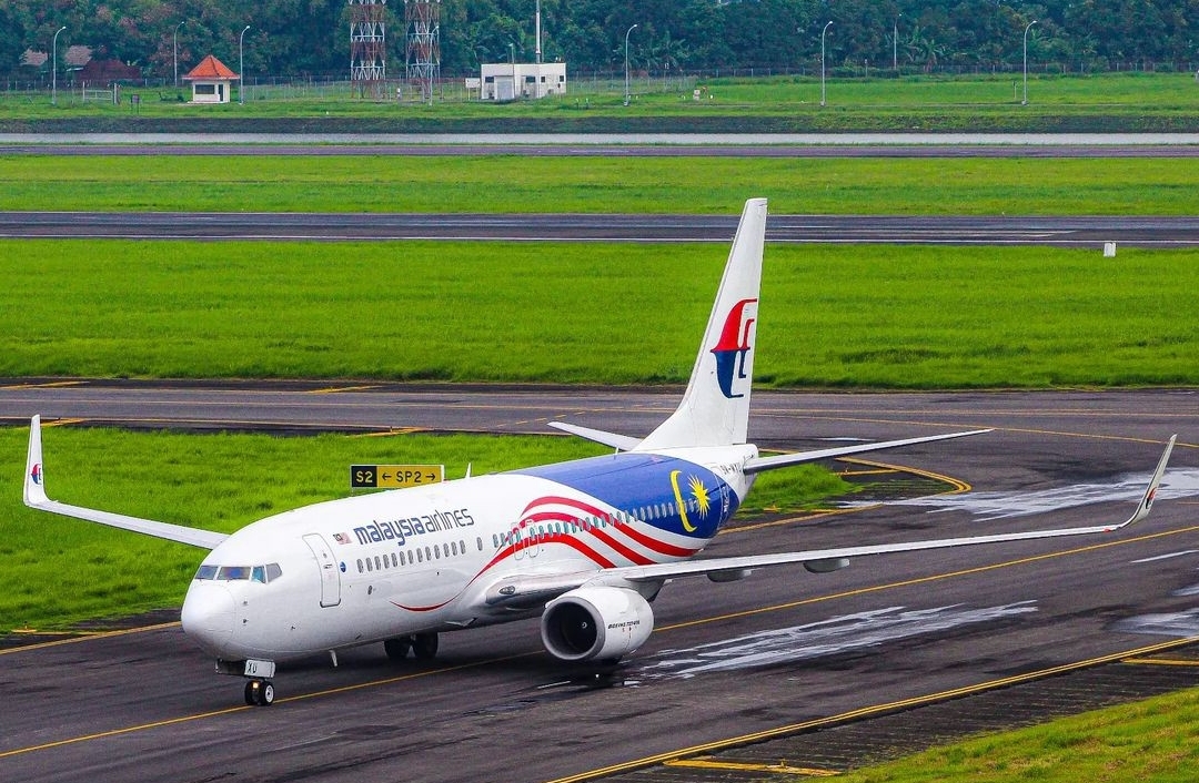 Inilah Alasan Bandara Kertajati Buka Rute ke Kuala Lumpur Bolak-Balik 2 Kali Seminggu