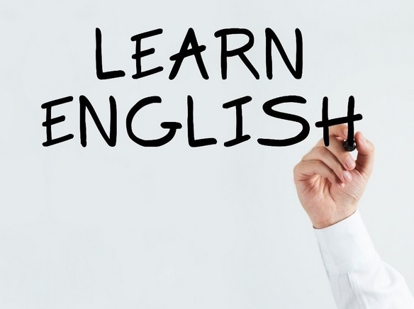 5 Cara Belajar Bahasa Inggris Tanpa Kursus 
