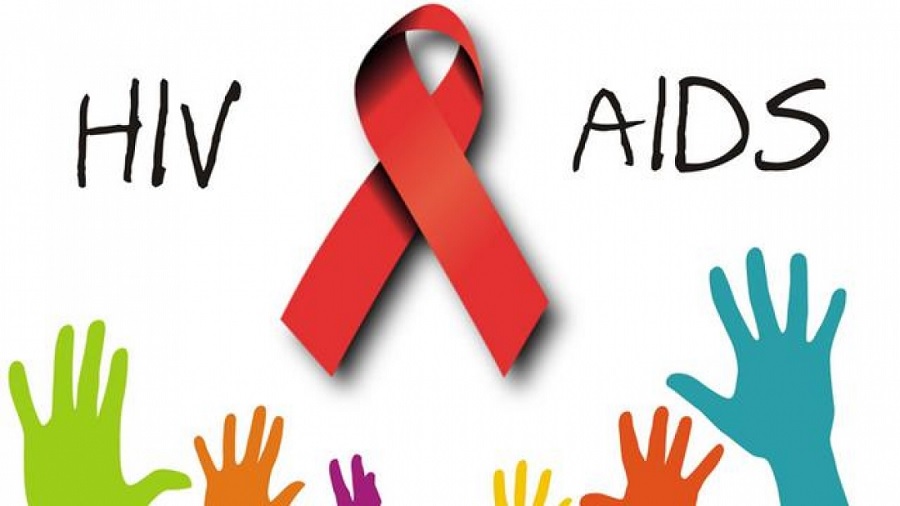 Dinas Kesehatan Jawa Barat akan Gunakan Skema Ini untuk Cegah Penyebaran HIV-AIDS