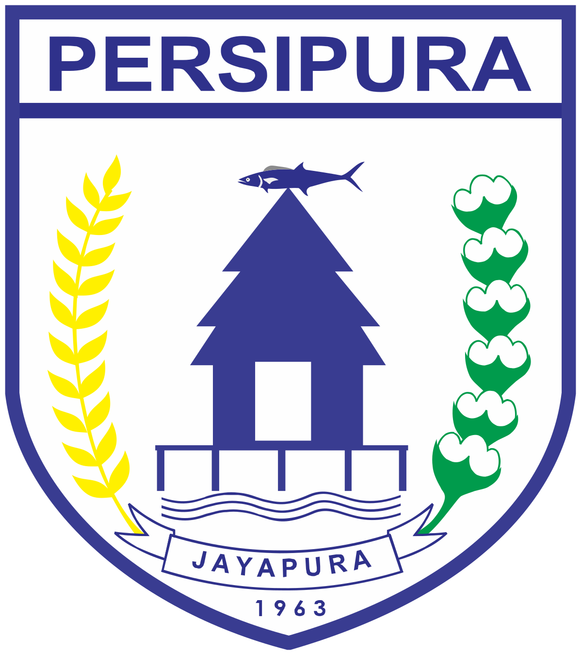 Persipura Jayapura Bakal Jajal Semen Padang FC Sebelum Liga 2 Dimulai