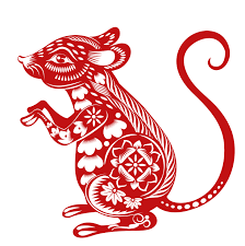 Ramalan Shio Tikus Tahun 2023, Hoki atau Ciong?