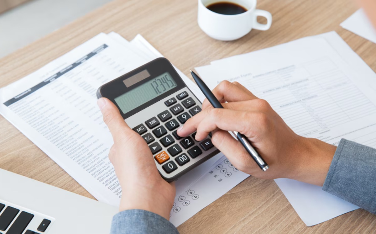 Bocoran UMR 2026 Jawa Barat: Prediksi UMP, UMK Bekasi-Karawang Bikin Kaget