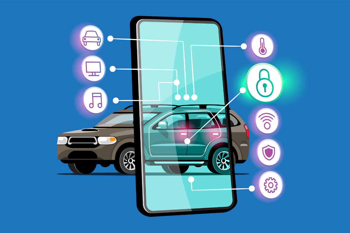 Kelebihan Fitur Regenerative Braking, Bikin Mobil Hybrid Irit