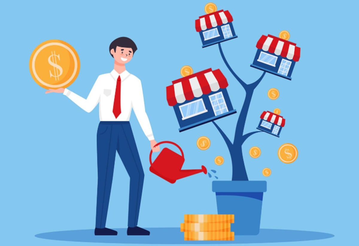 Simulasi Cicilan KUR Mandiri 2026 Pinjaman Rp10–100 Juta, Benarkah Bunga 0 Persen?