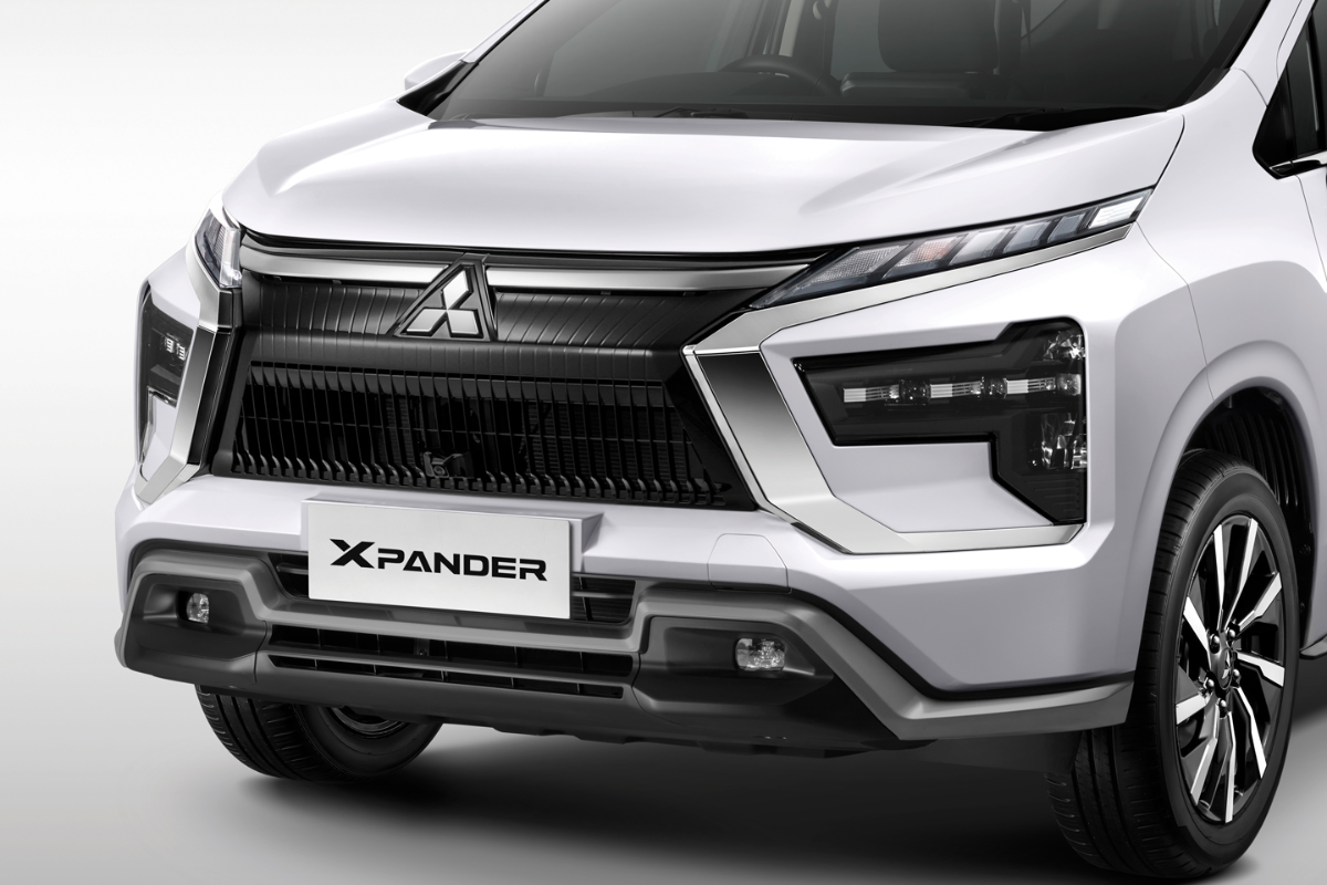 Rekomendasi Mitsubishi Xpander Bekas Terbaik, Ini Pilihan yang Paling Diburu