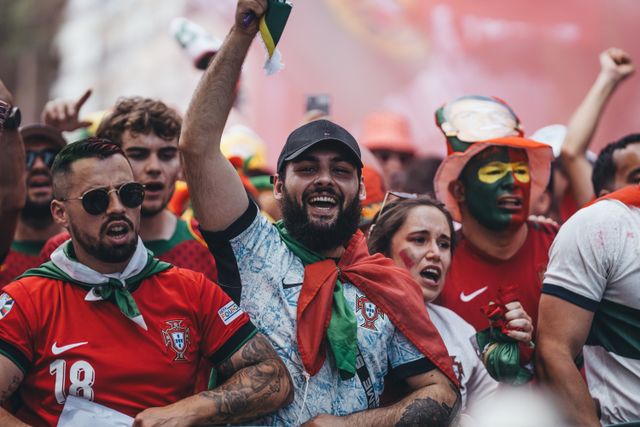 Jadwal Piala Dunia 2026 Jumat 3 Juli: Spanyol, Portugal dan Swiss Main, Siapa Lolos 16 Besar?