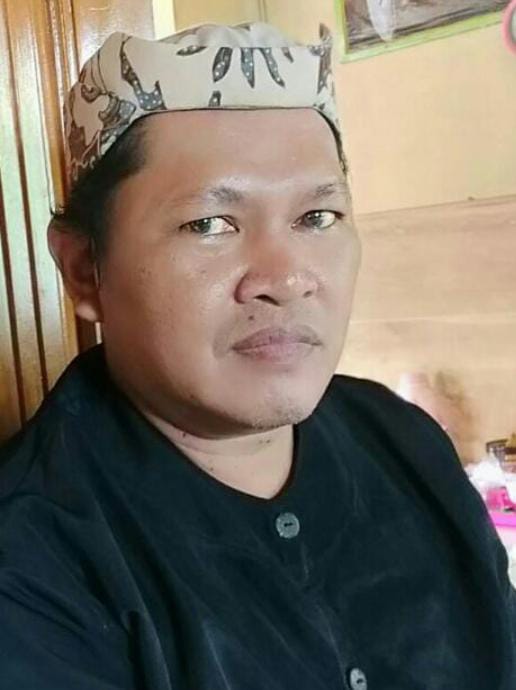 Pemerintah Daerah Harus Turun Tangan Atasi Konflik Keraton di Cirebon 