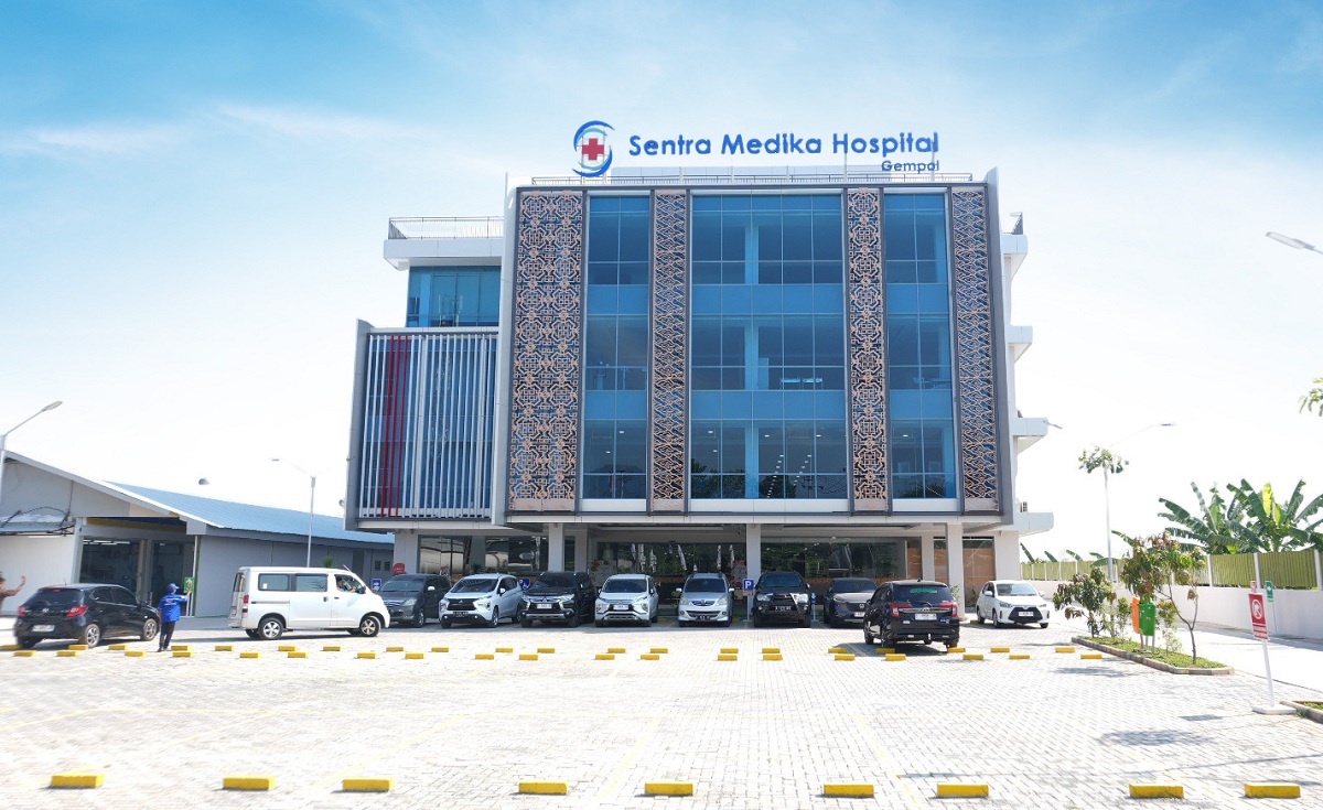 Jangan Tunggu Sakit, Medical Check Up Bisa di Sentra Medika Hospital Gempol 