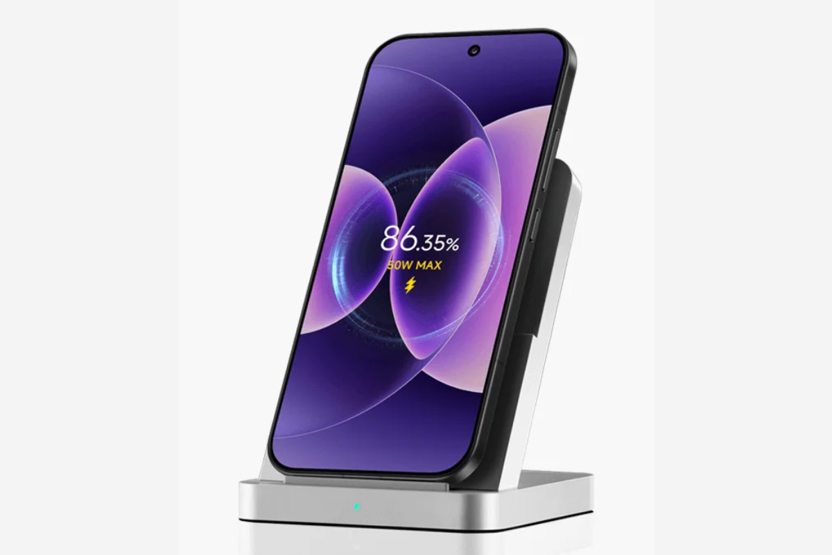 Bocoran Xiaomi 17 Max Terbaru, Flagship Premium dengan Baterai Jumbo 8.000 mAh