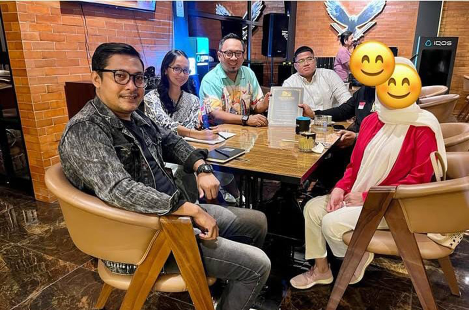 Mantan Pengacara Kasus Vina Cirebon Kawal Kasus Bayi Meninggal di Kuningan