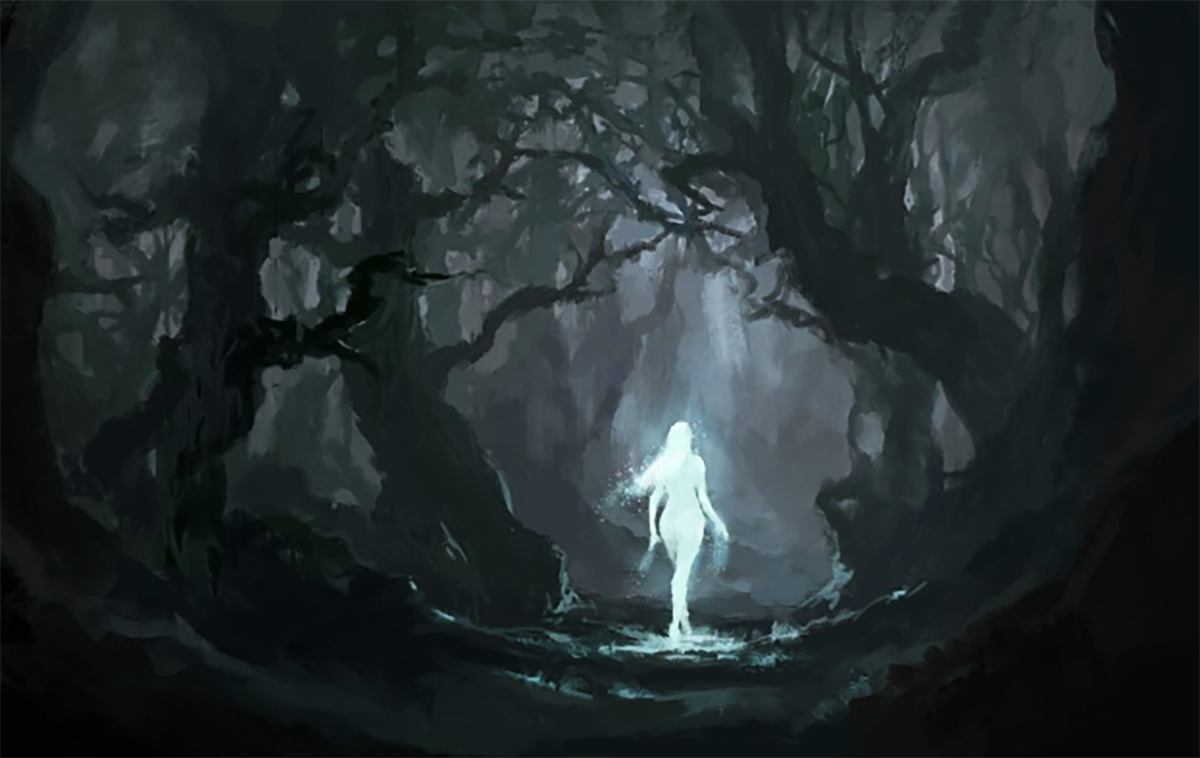 Asal-usul Bedulan Cirebon: Dibuka Panglima Perempuan, Jadi Saksi Lahirnya Jayakarta