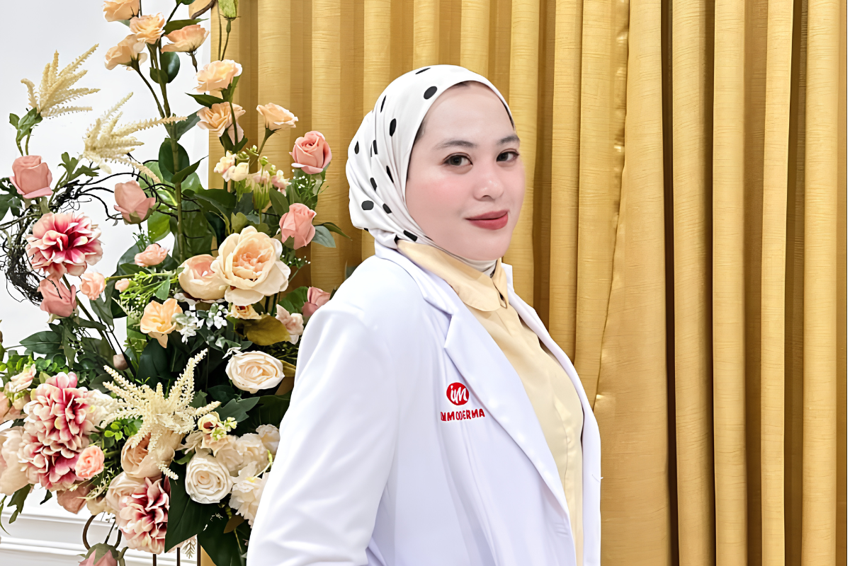 Cuaca Panas Ekstrem di Cirebon, Kulit Kering hingga Sunburn Meningkat, Ini Tips Menjaganya