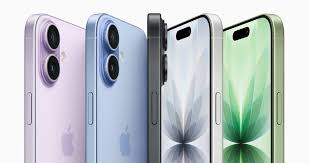Apple Resmi Merilis Iphone 17 Di Indonesia, Berikut Jadwal Lengkapnya!