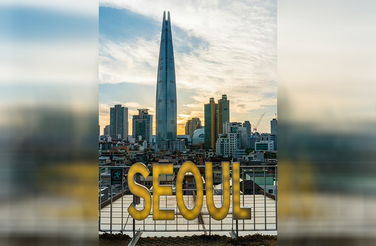 Kerja di Korea Lulusan SMA, Peluang, Kiat Sukses dan Upah Minimumnya