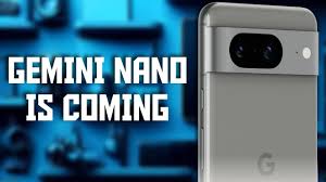 Lupakan Studio! Gemini Nano Ubah Smartphone Anda Jadi Kamera Hyper-Realistic