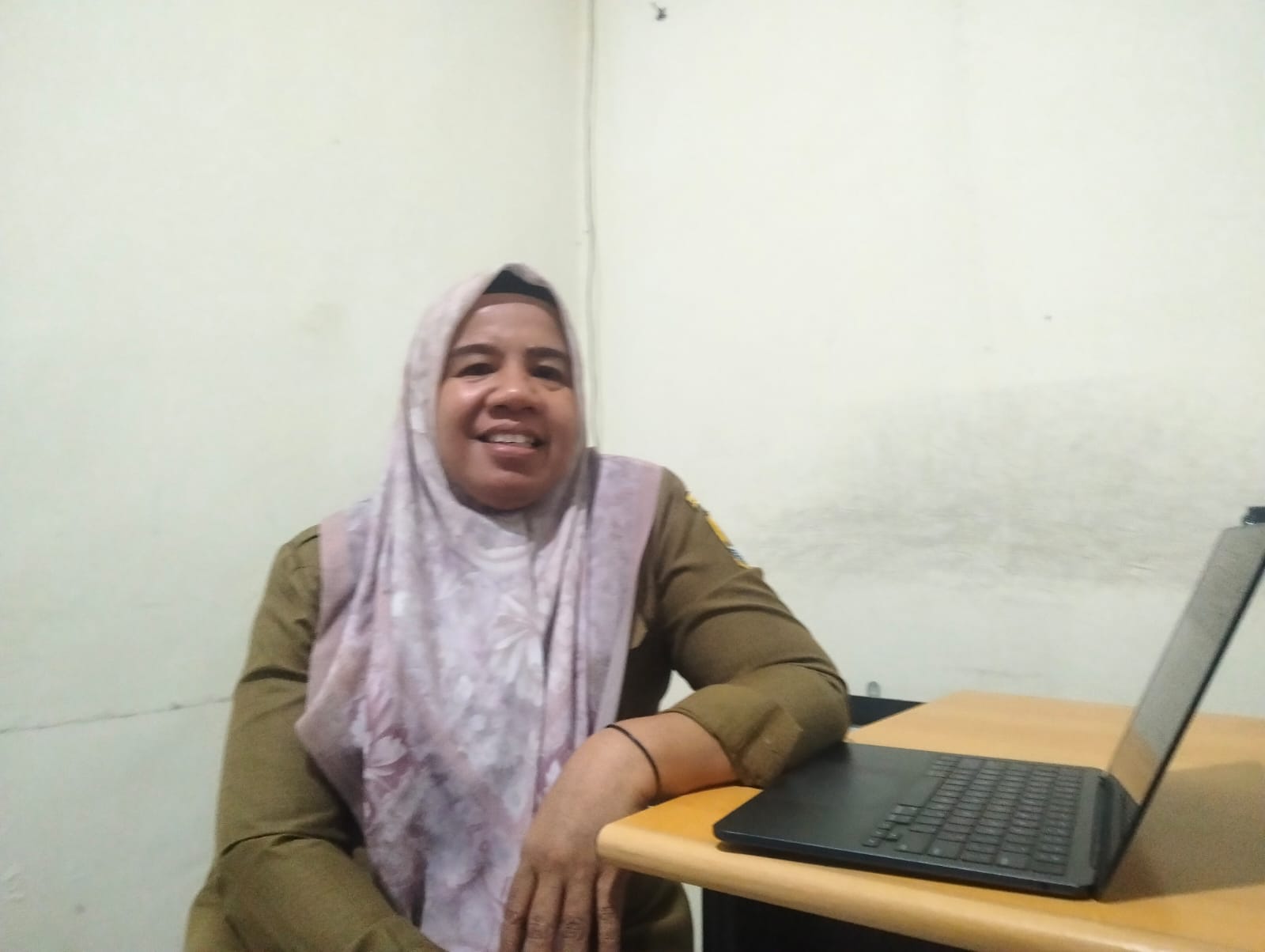 BKPSDM Ungkap Detail Hukuman ASN dalam Kasus Mobil Bergoyang