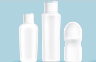 Tren Perawatan Ketiak Semakin Diminati, Produk Natural Jadi Pilihan Utama